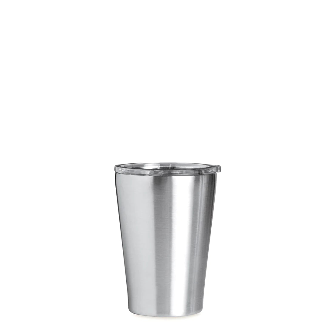 12 oz kids tumbler blank