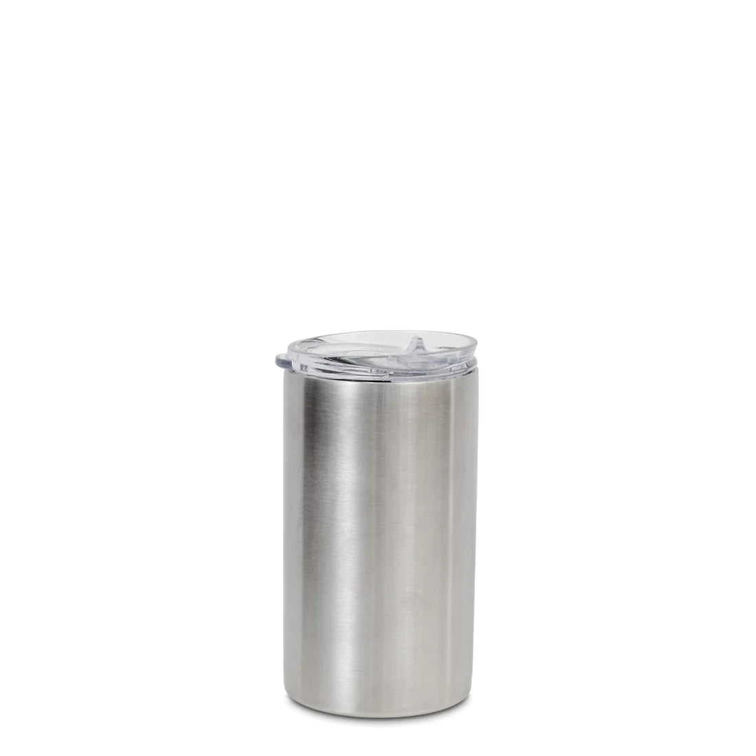14 oz skinny tumbler blank