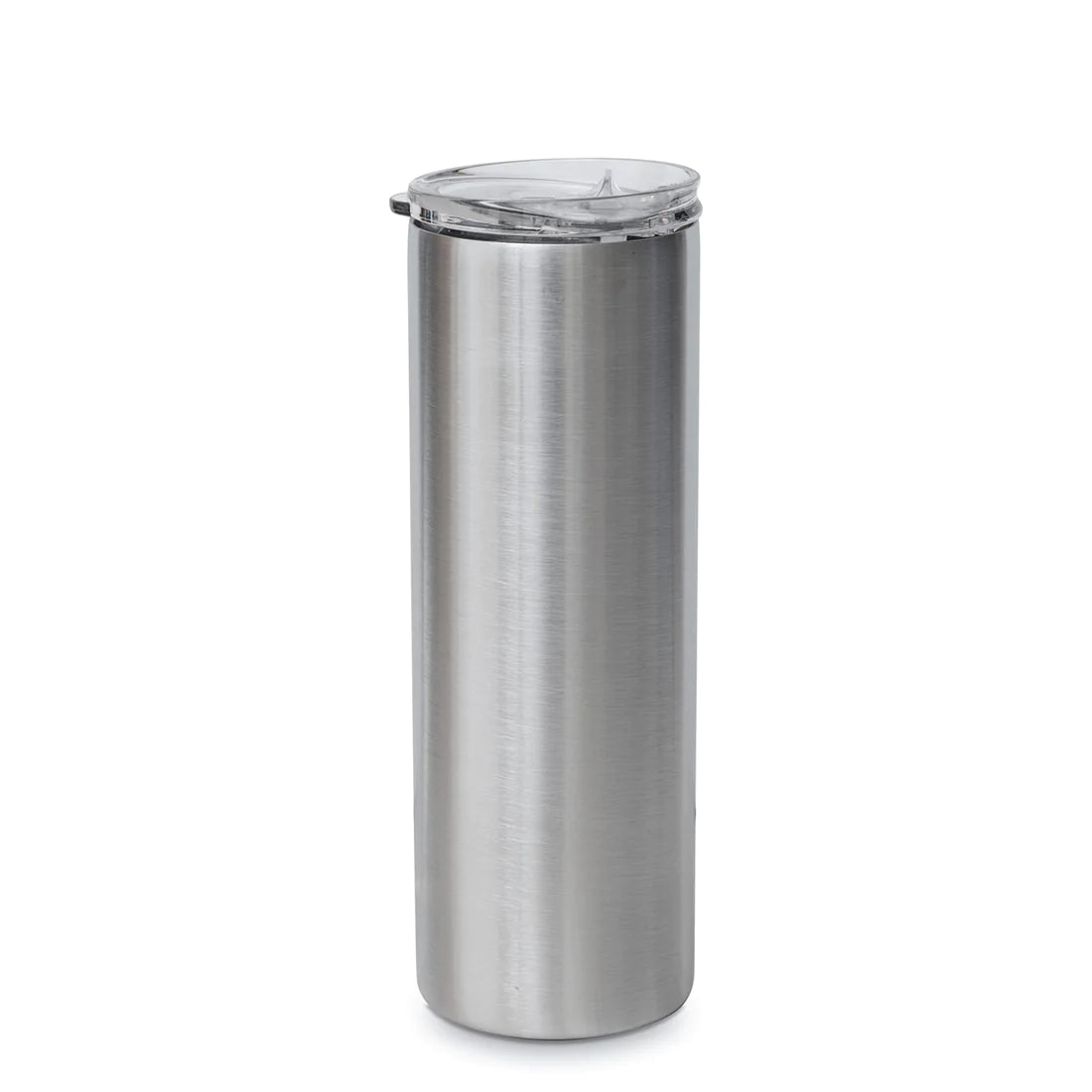 20 oz custom blank