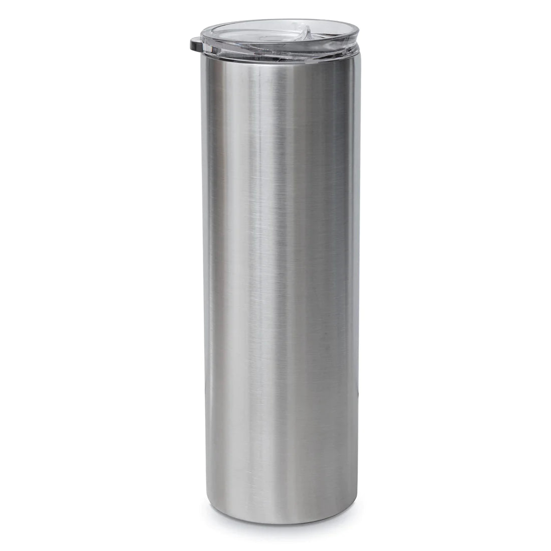 30 oz skinny tumbler blank