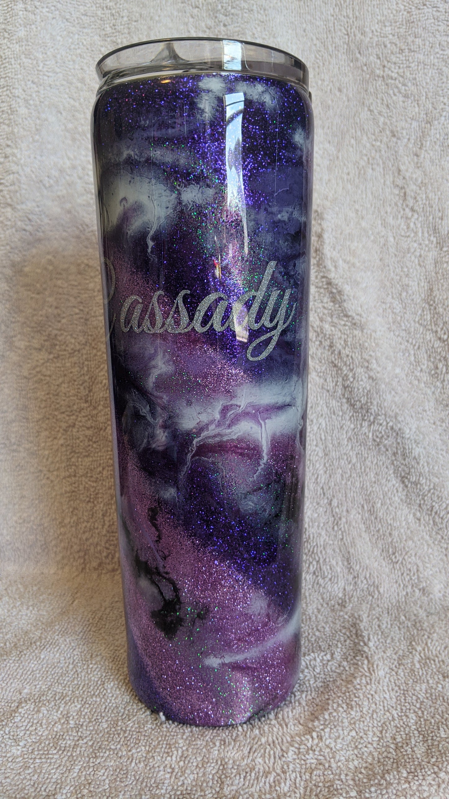 30 oz custom