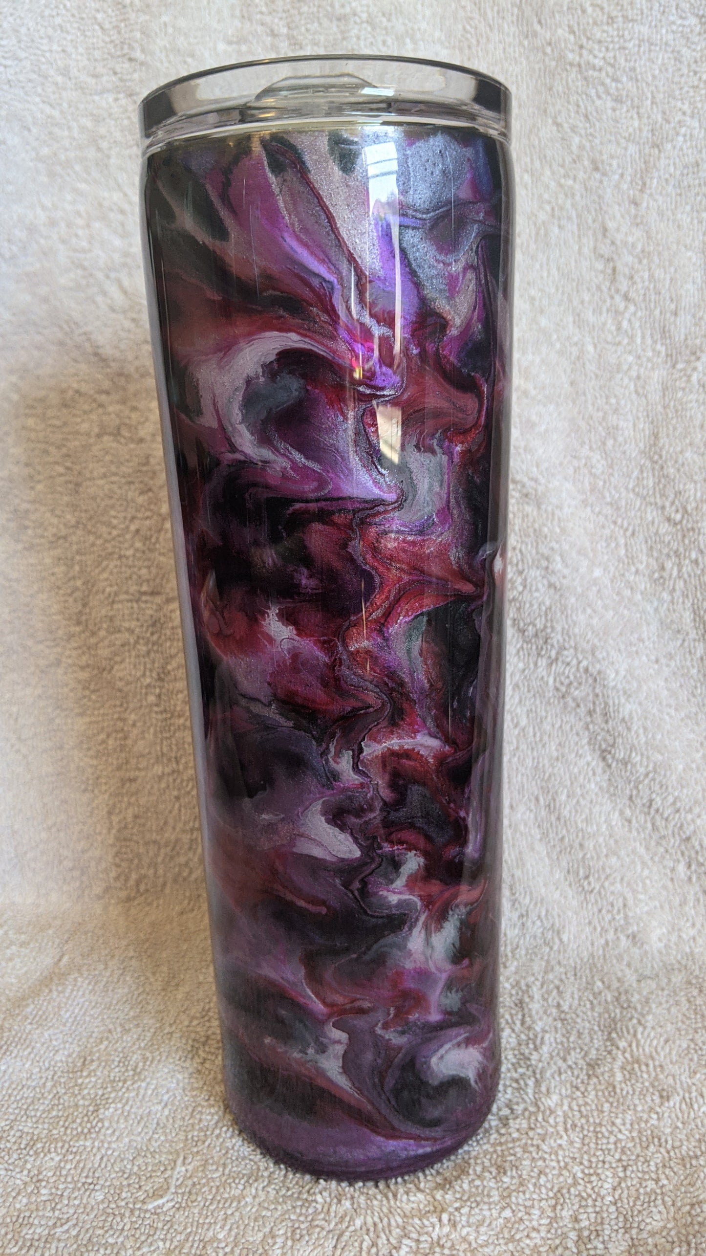 30 oz custom