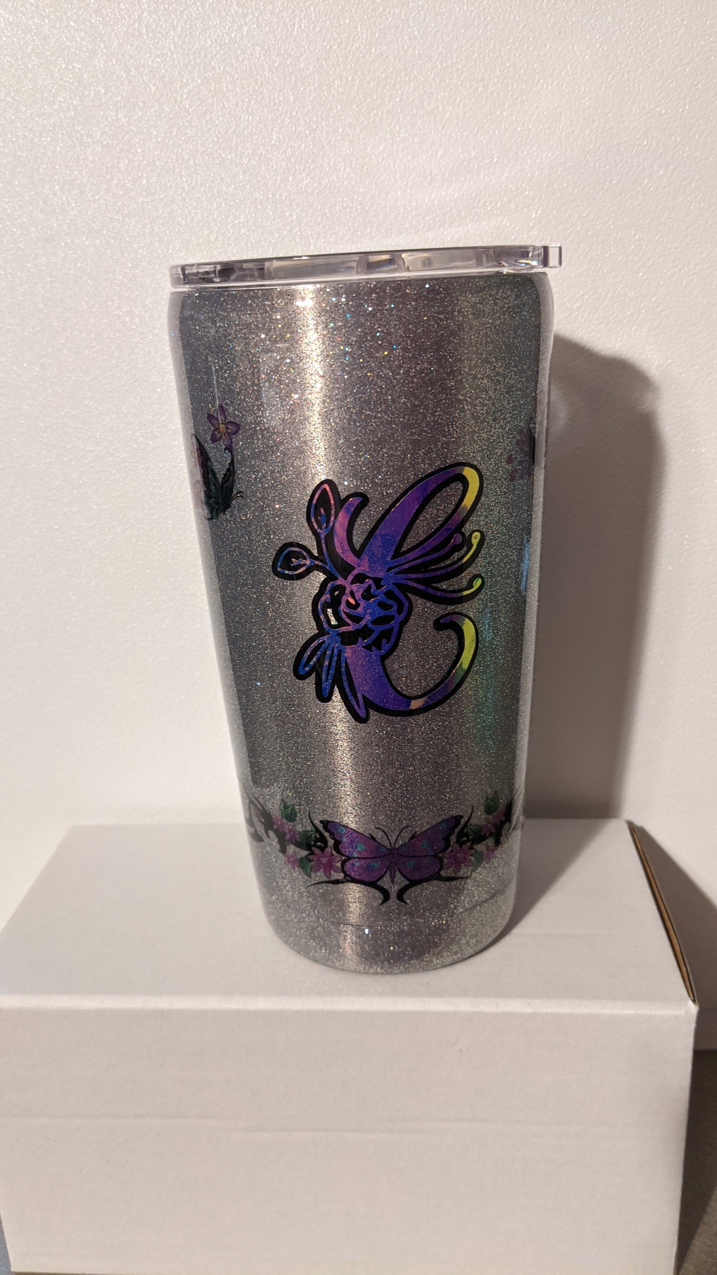 20 oz custom
