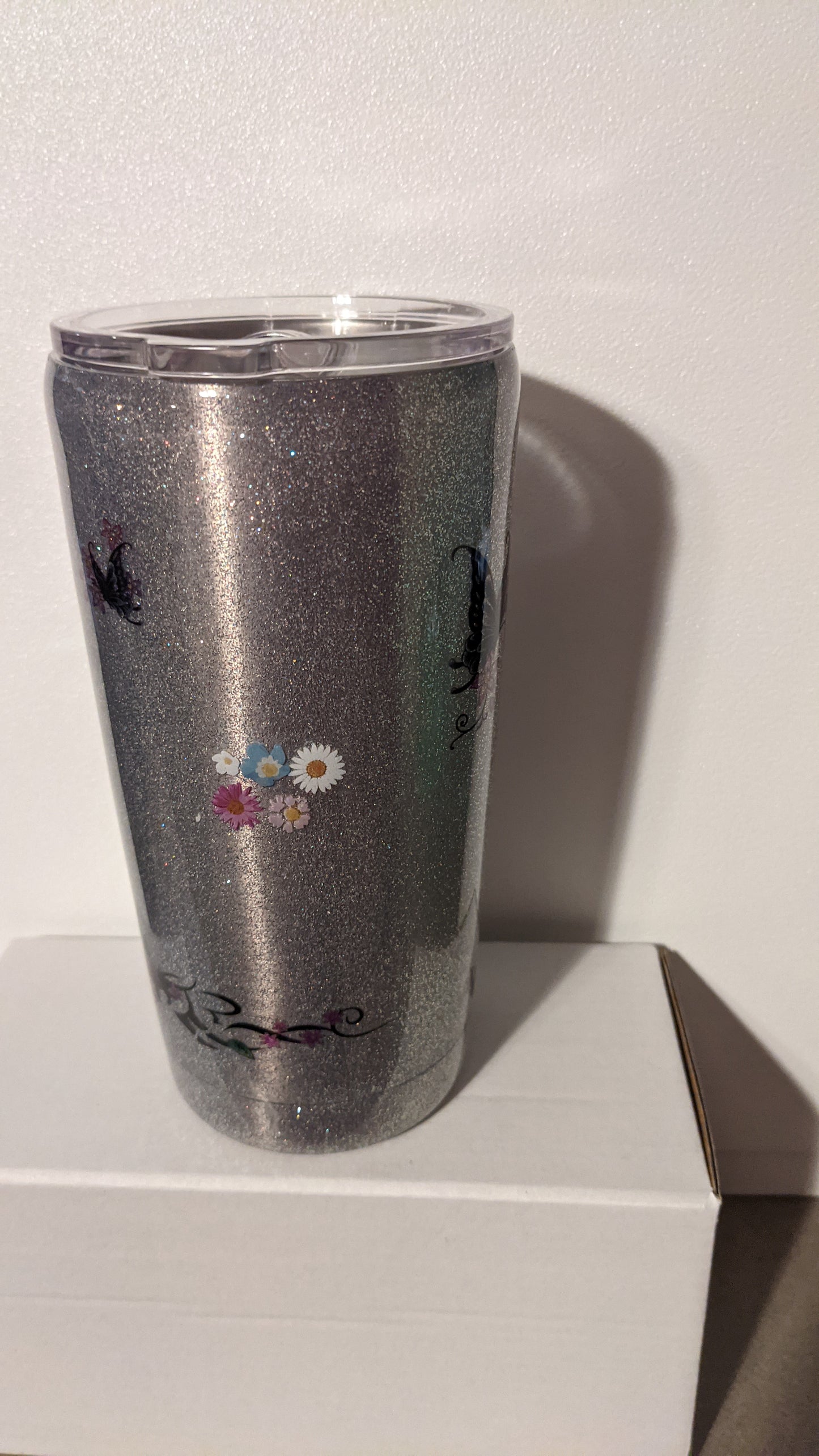 20 oz custom