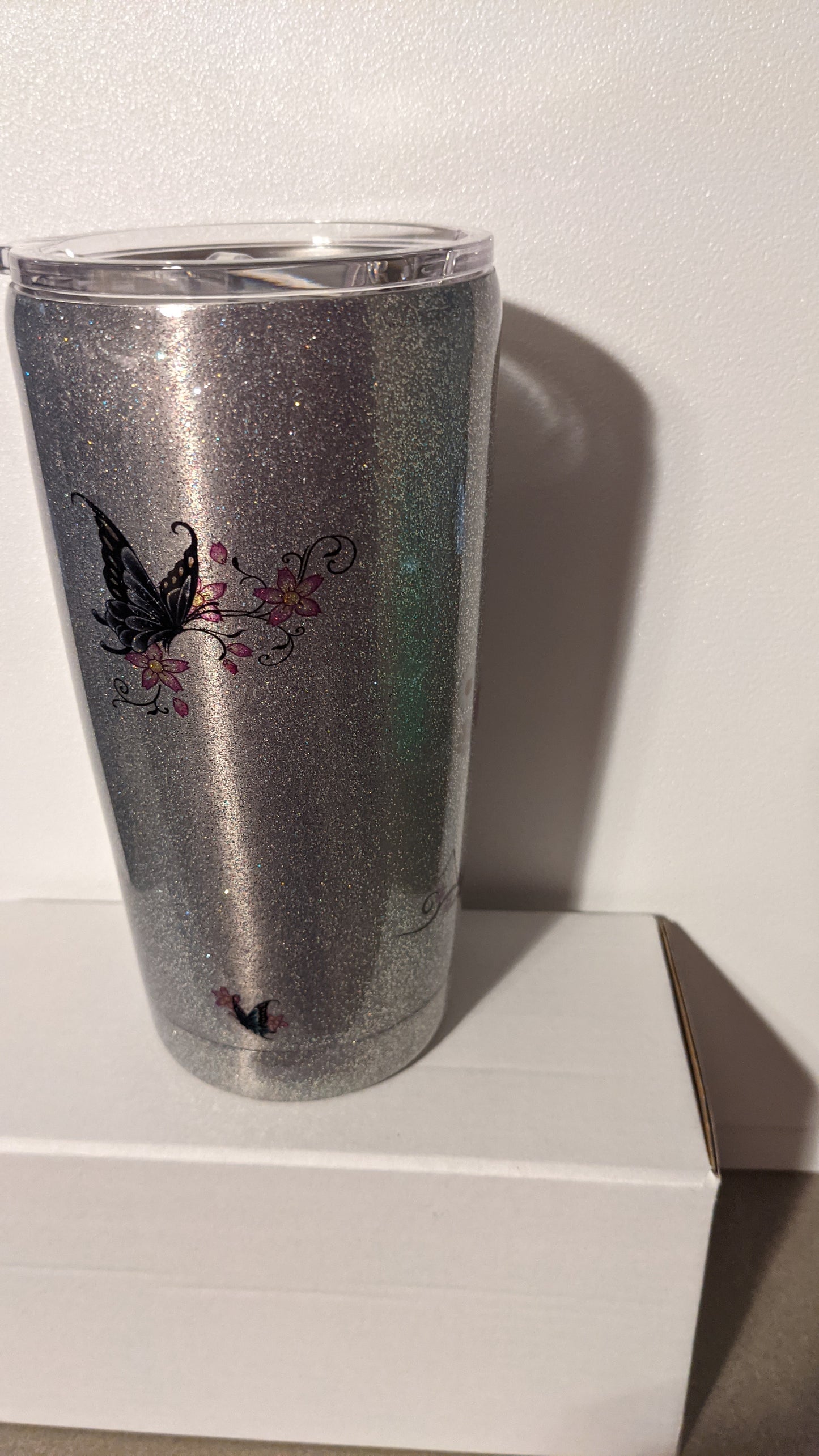 20 oz custom