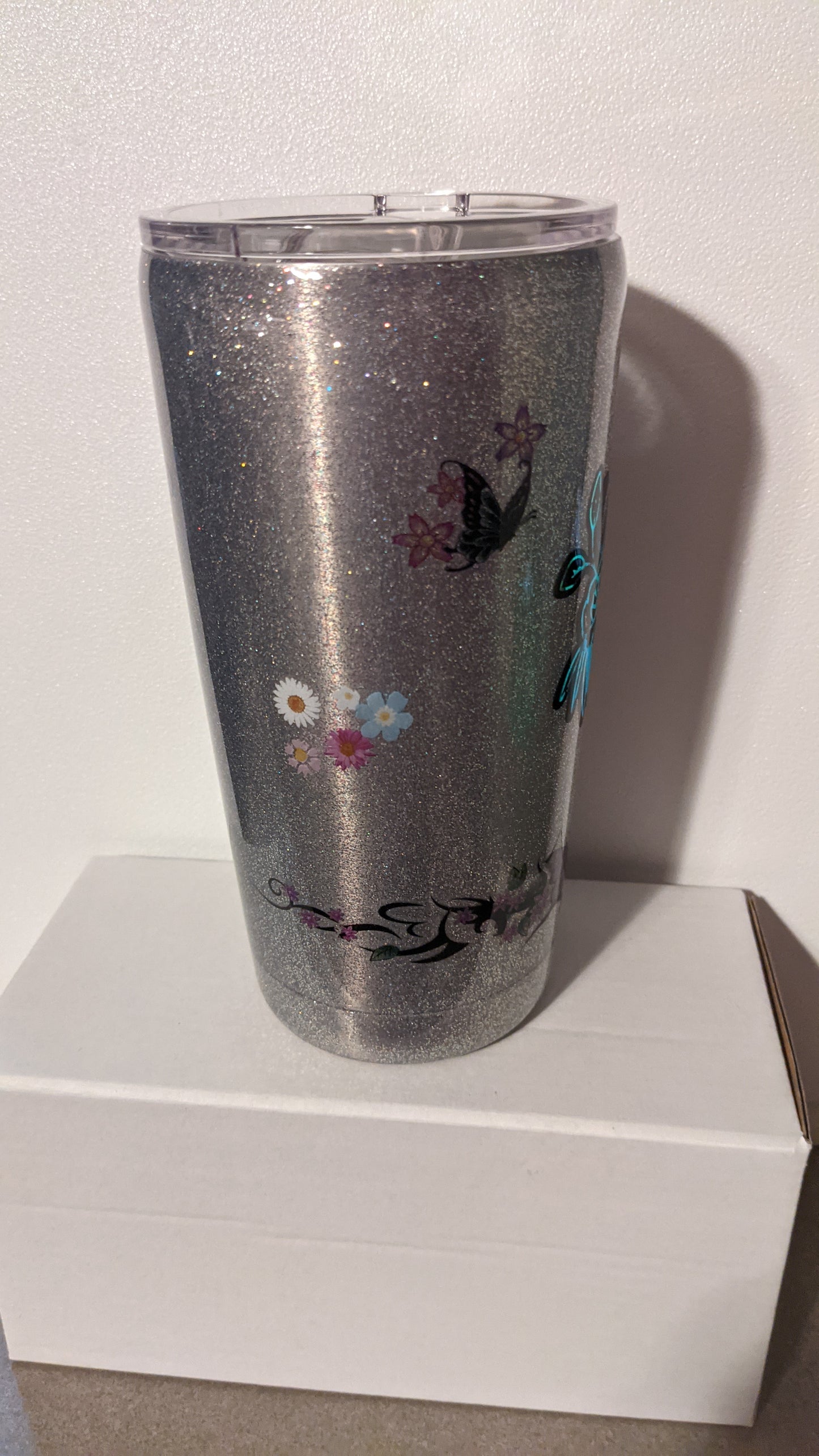 20 oz custom