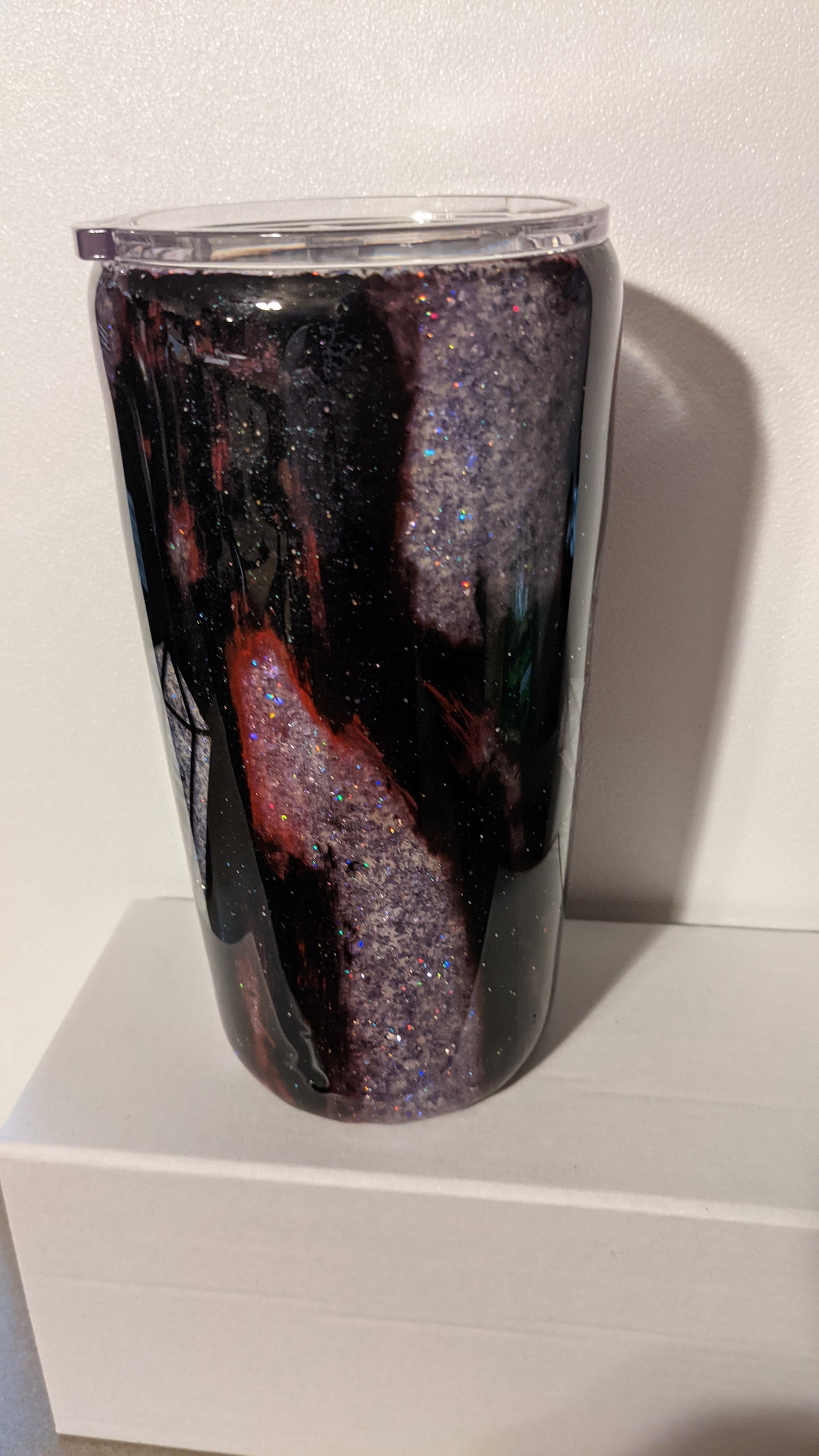 20 oz custom