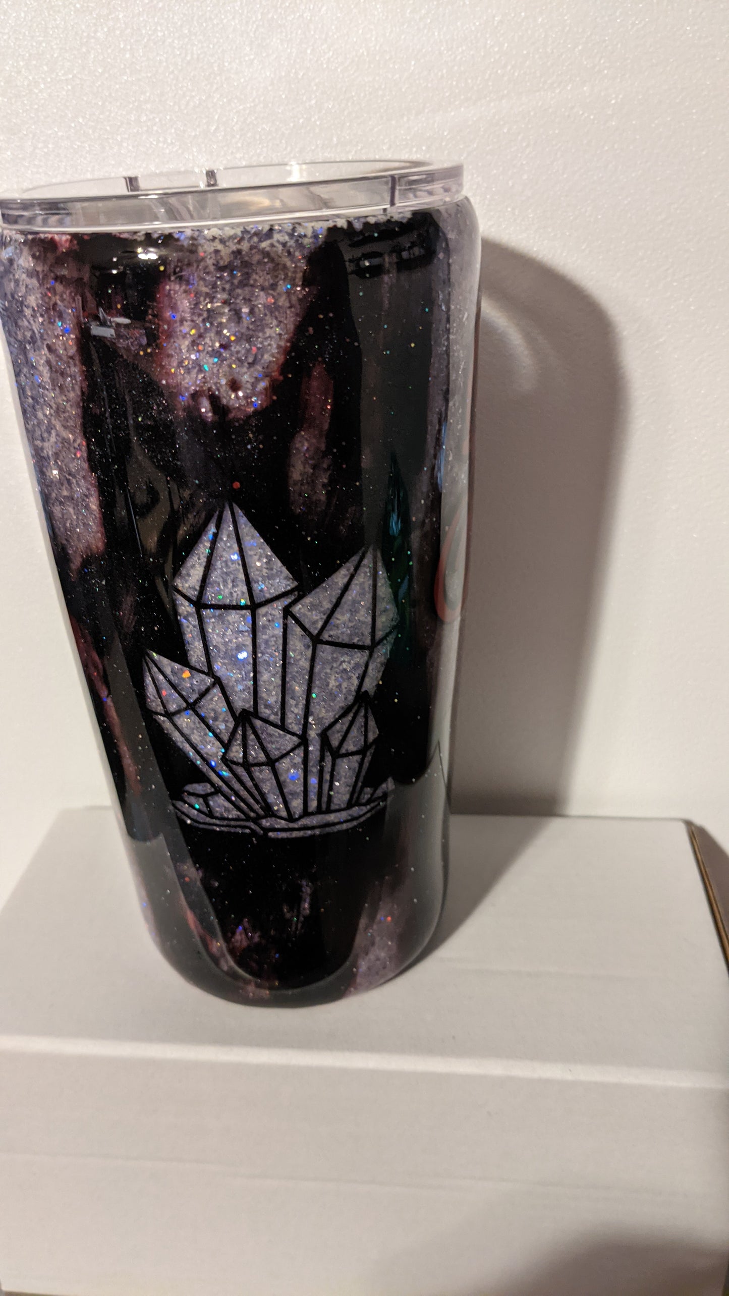 20 oz custom