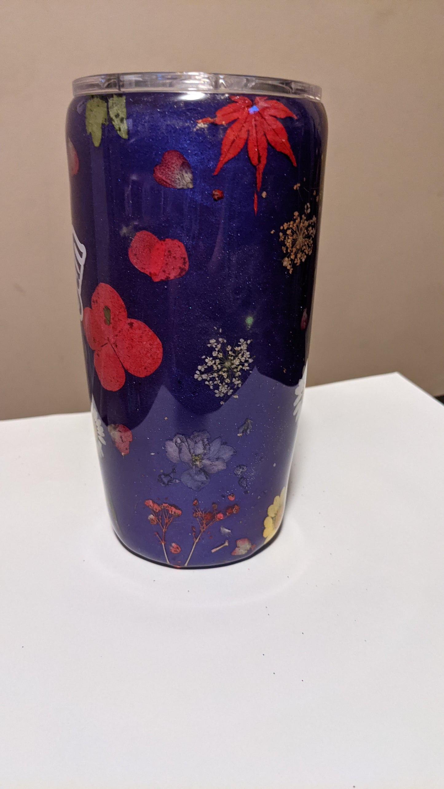 20 oz custom