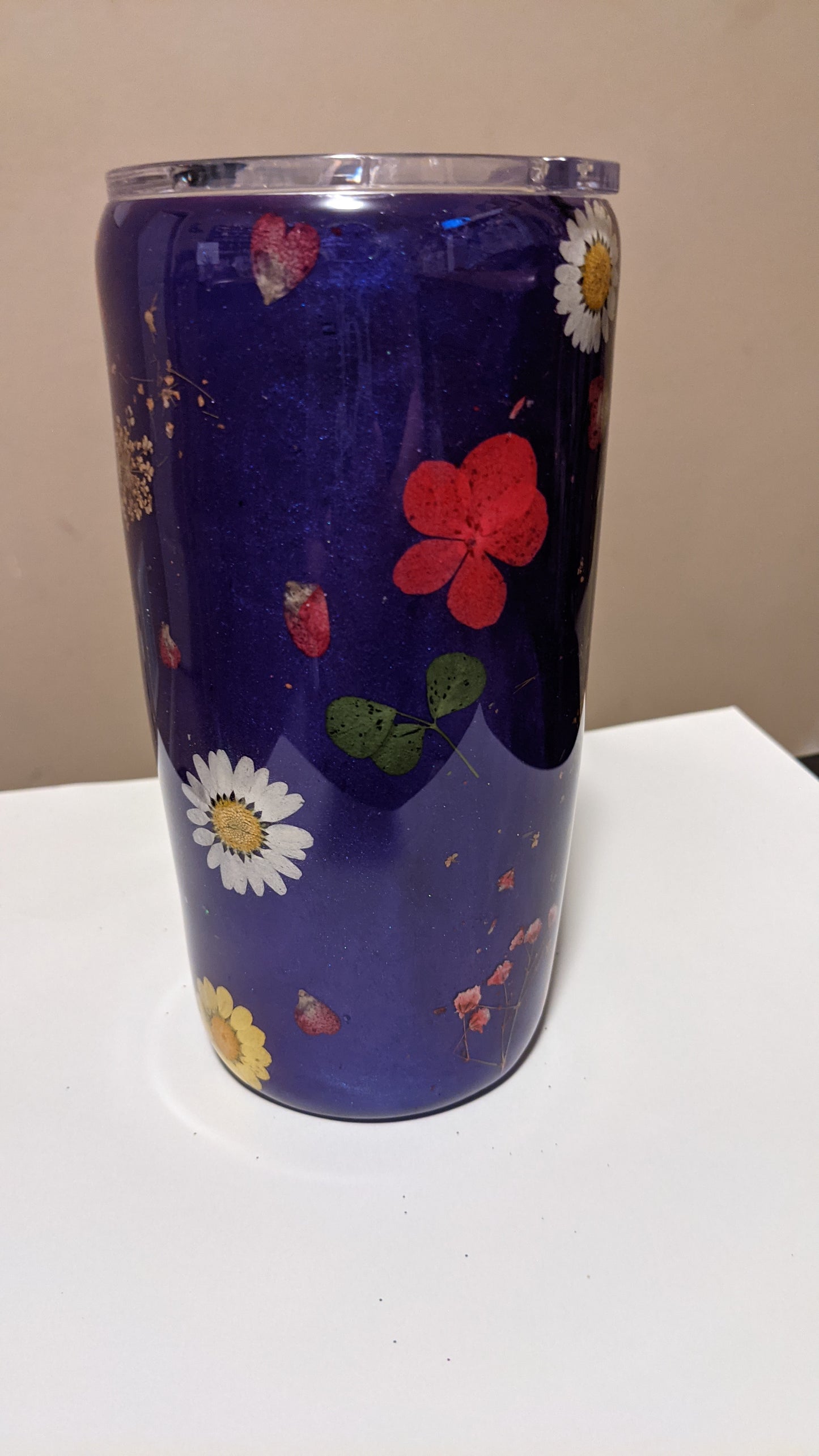 20 oz custom
