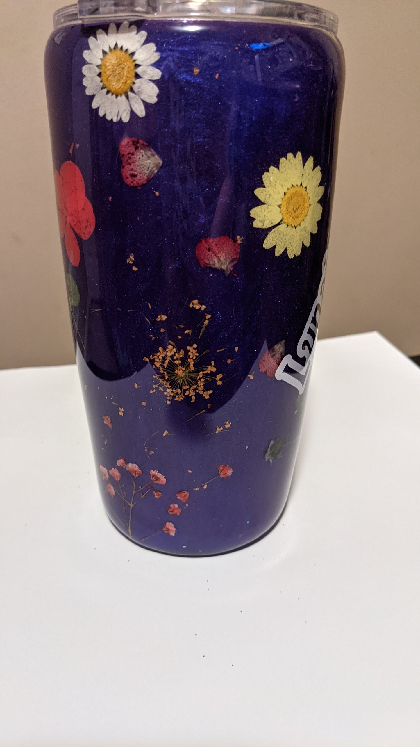 20 oz custom