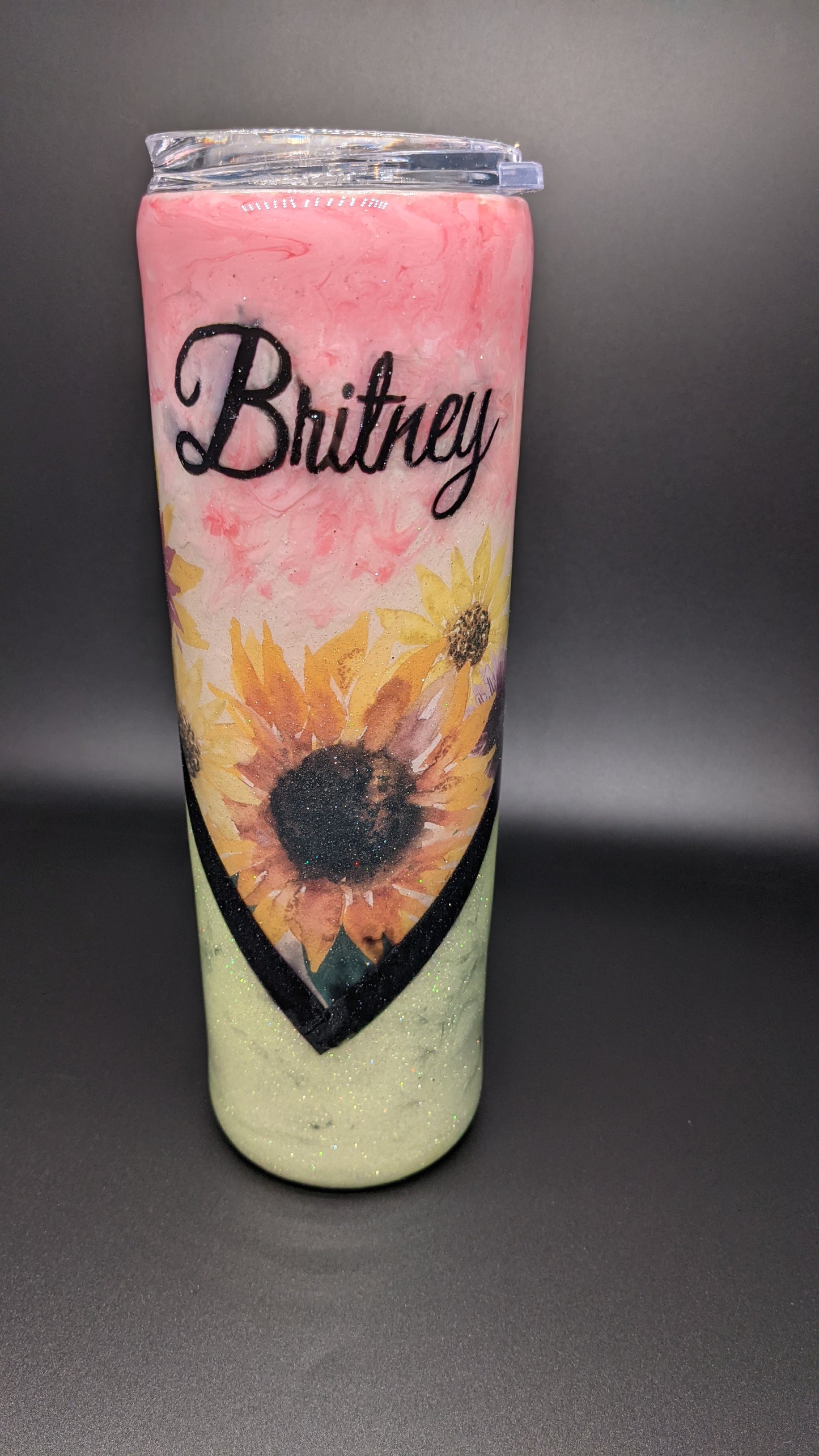 30 oz custom