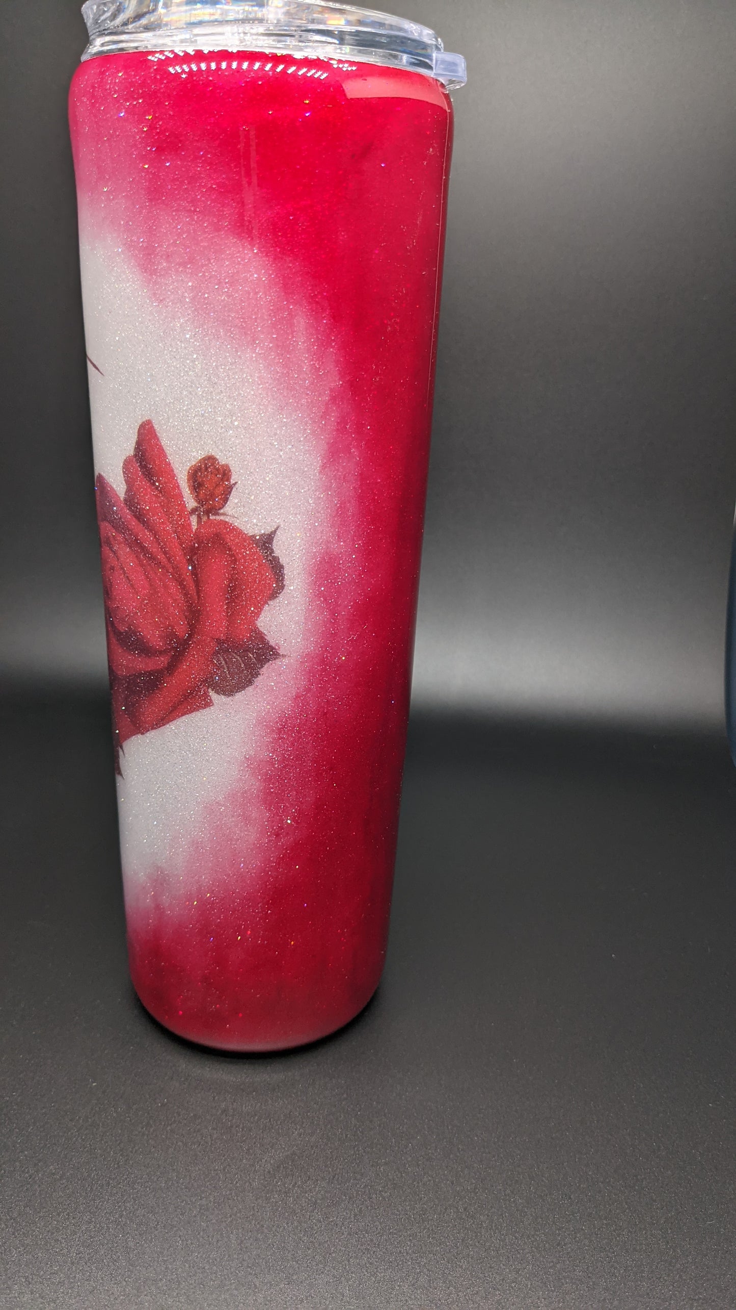 30 oz custom