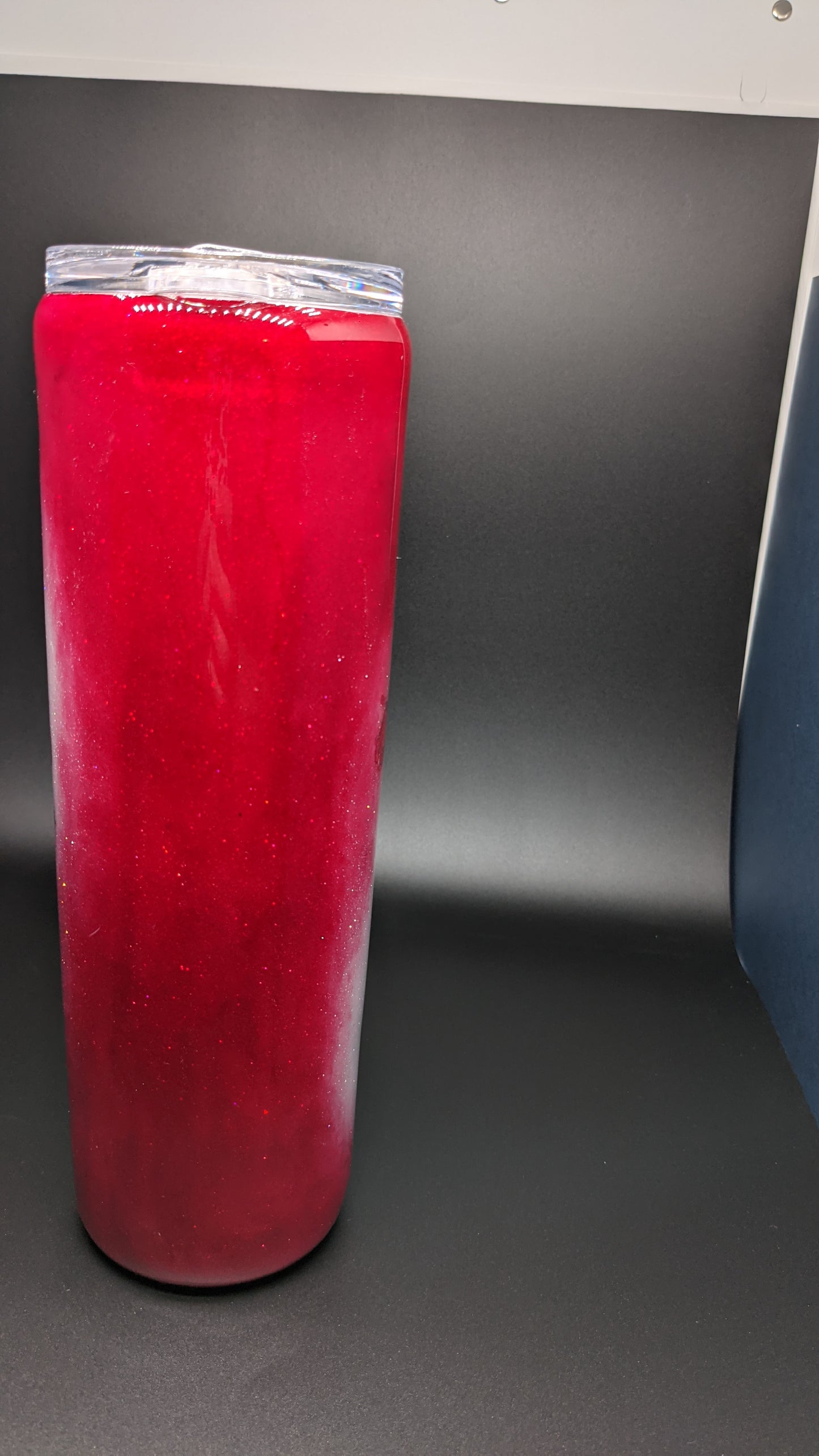 30 oz custom