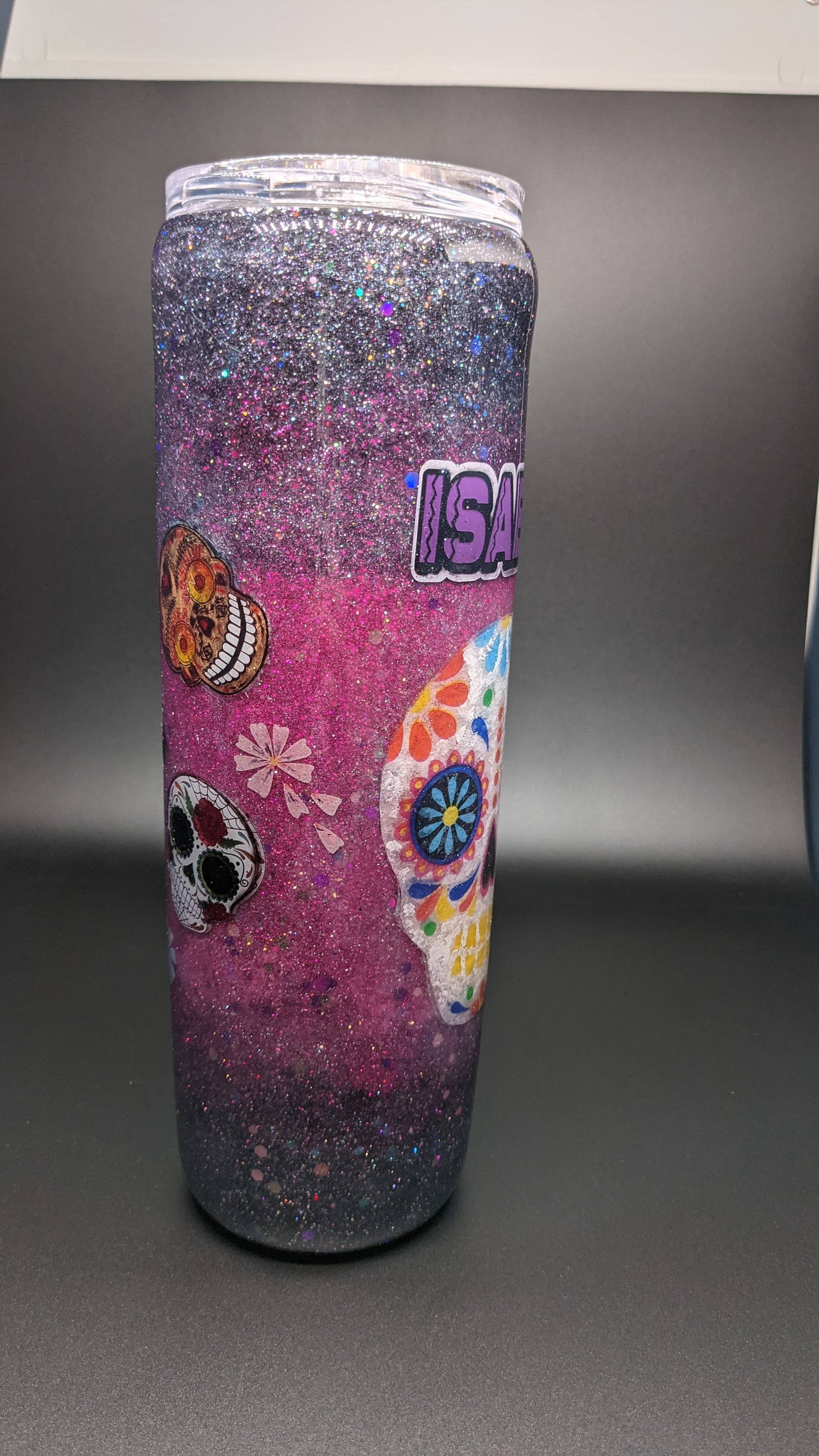 30 oz custom