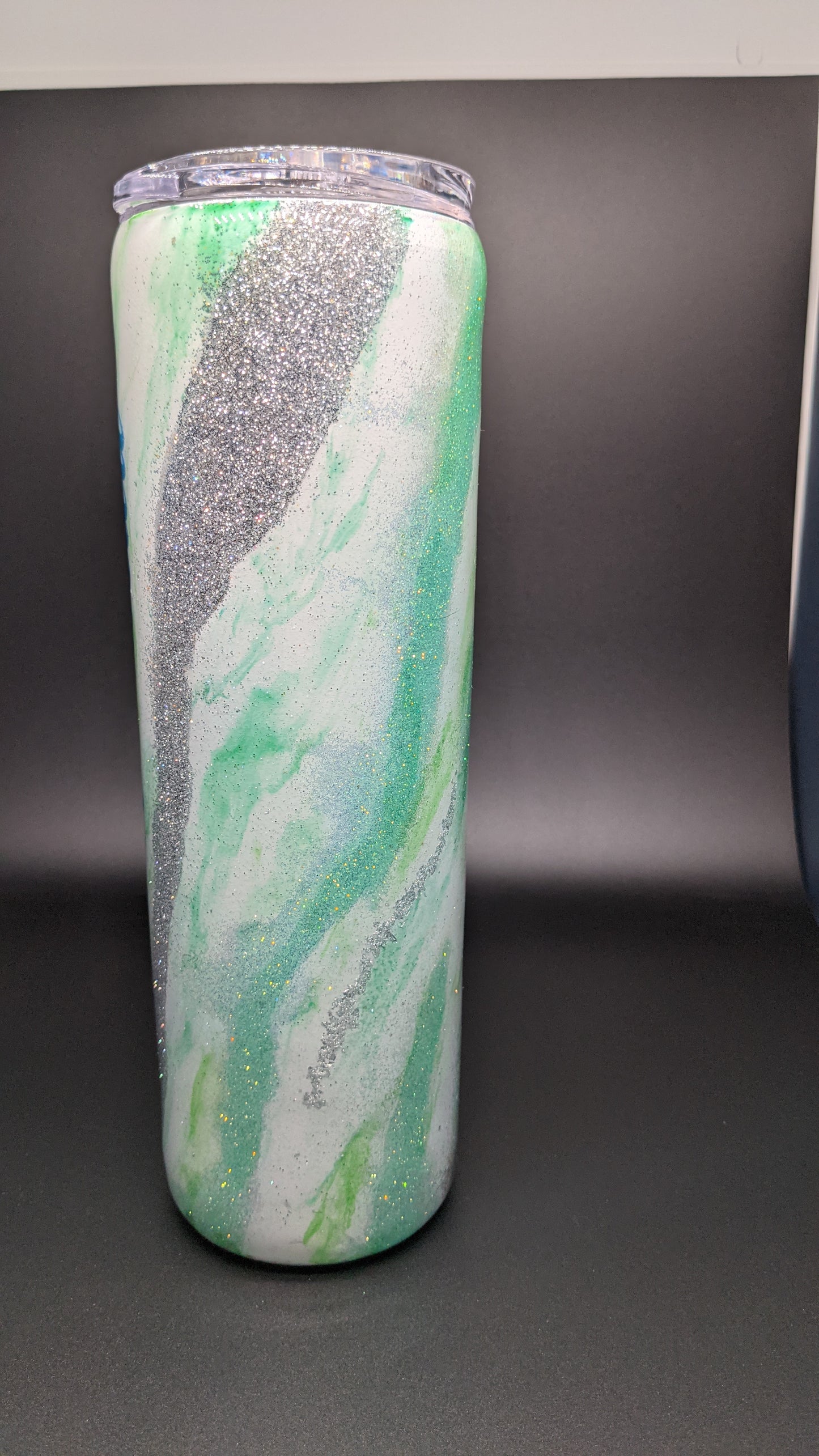 30 oz custom