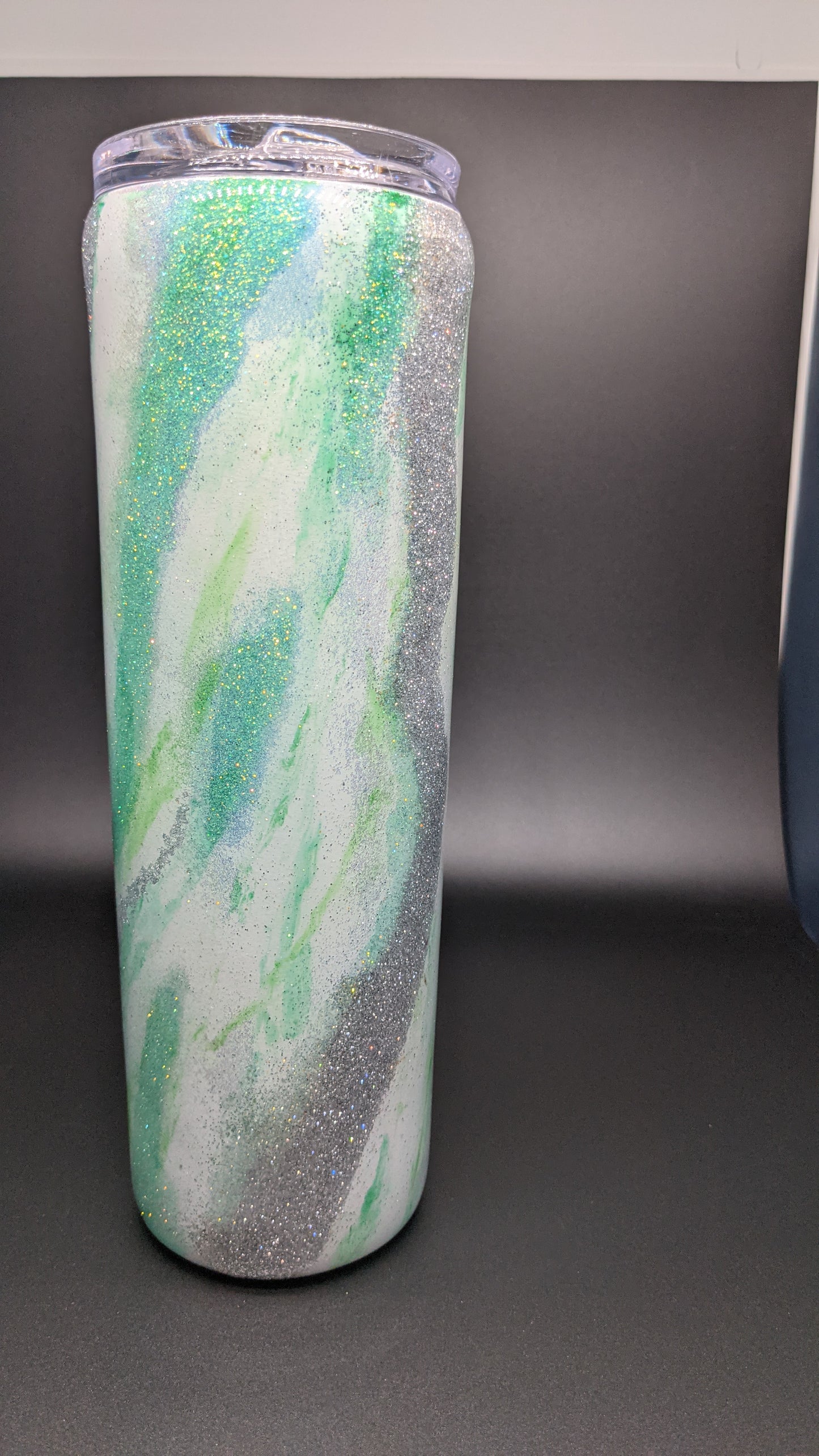 30 oz custom