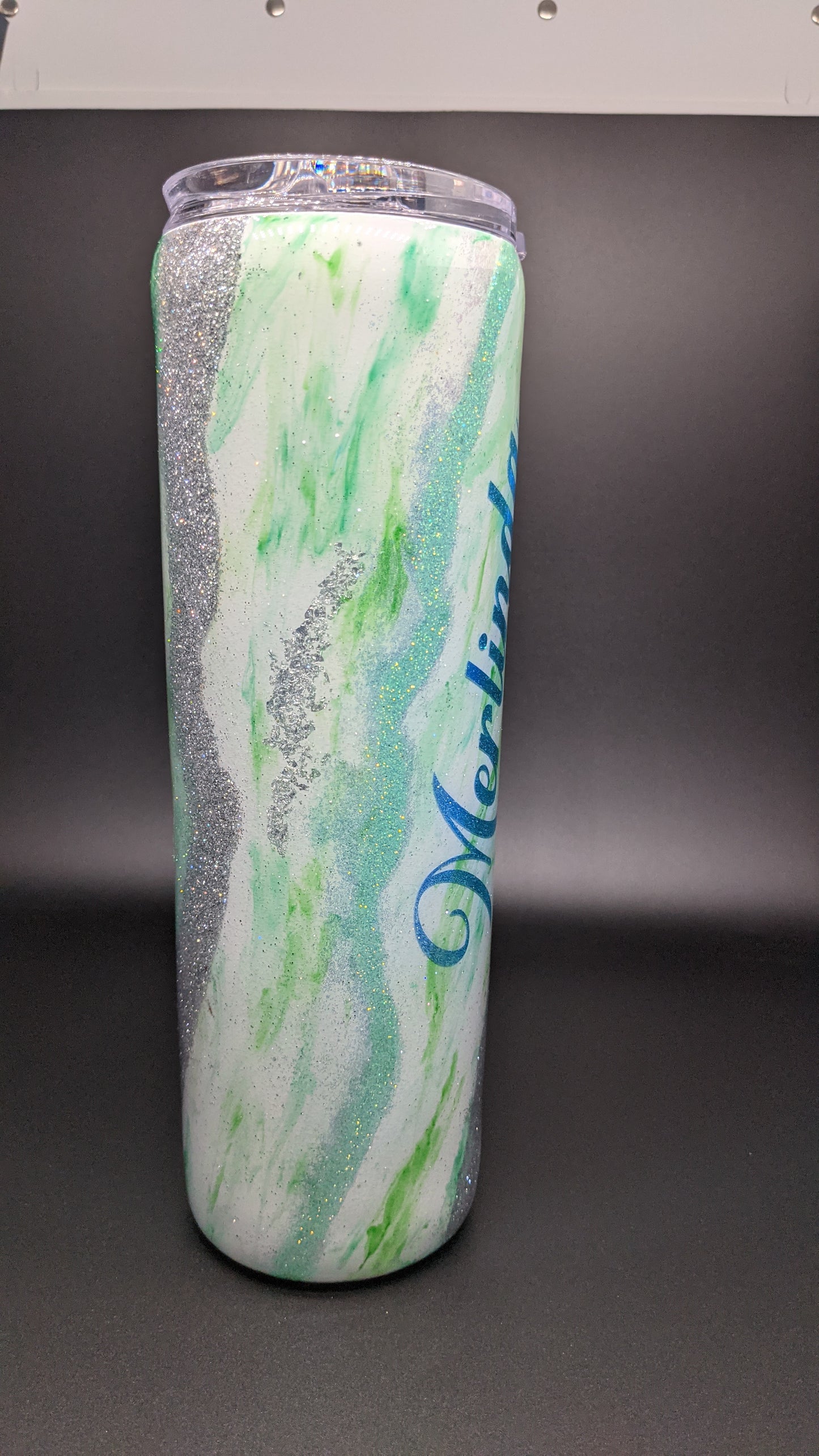 30 oz custom