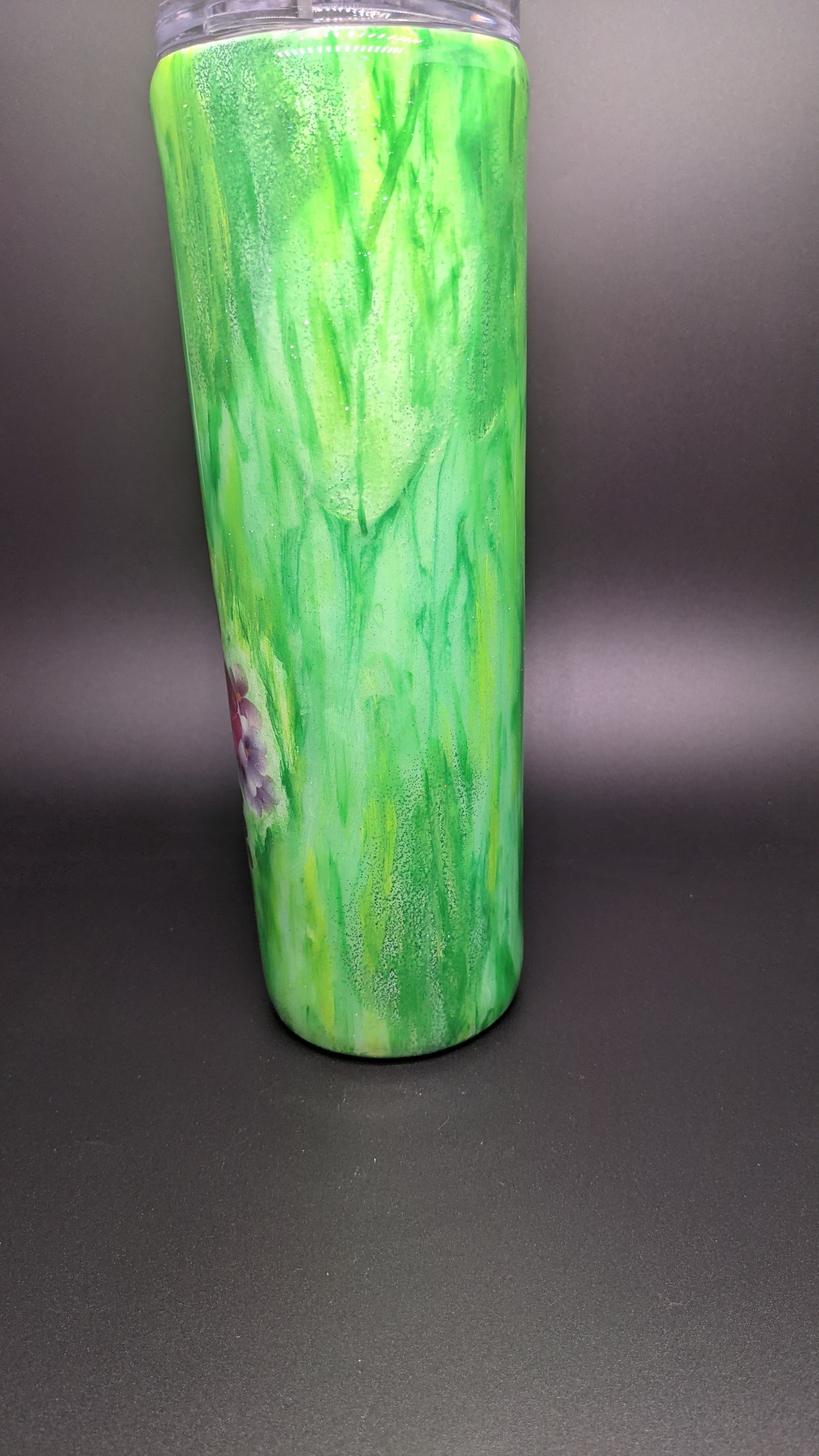 custom 30 oz