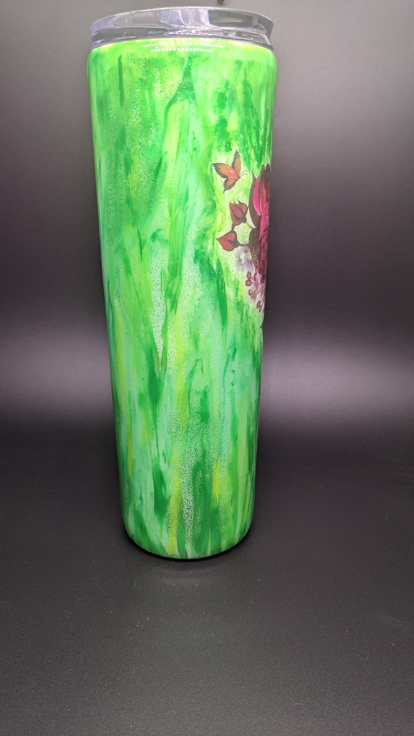 custom 30 oz