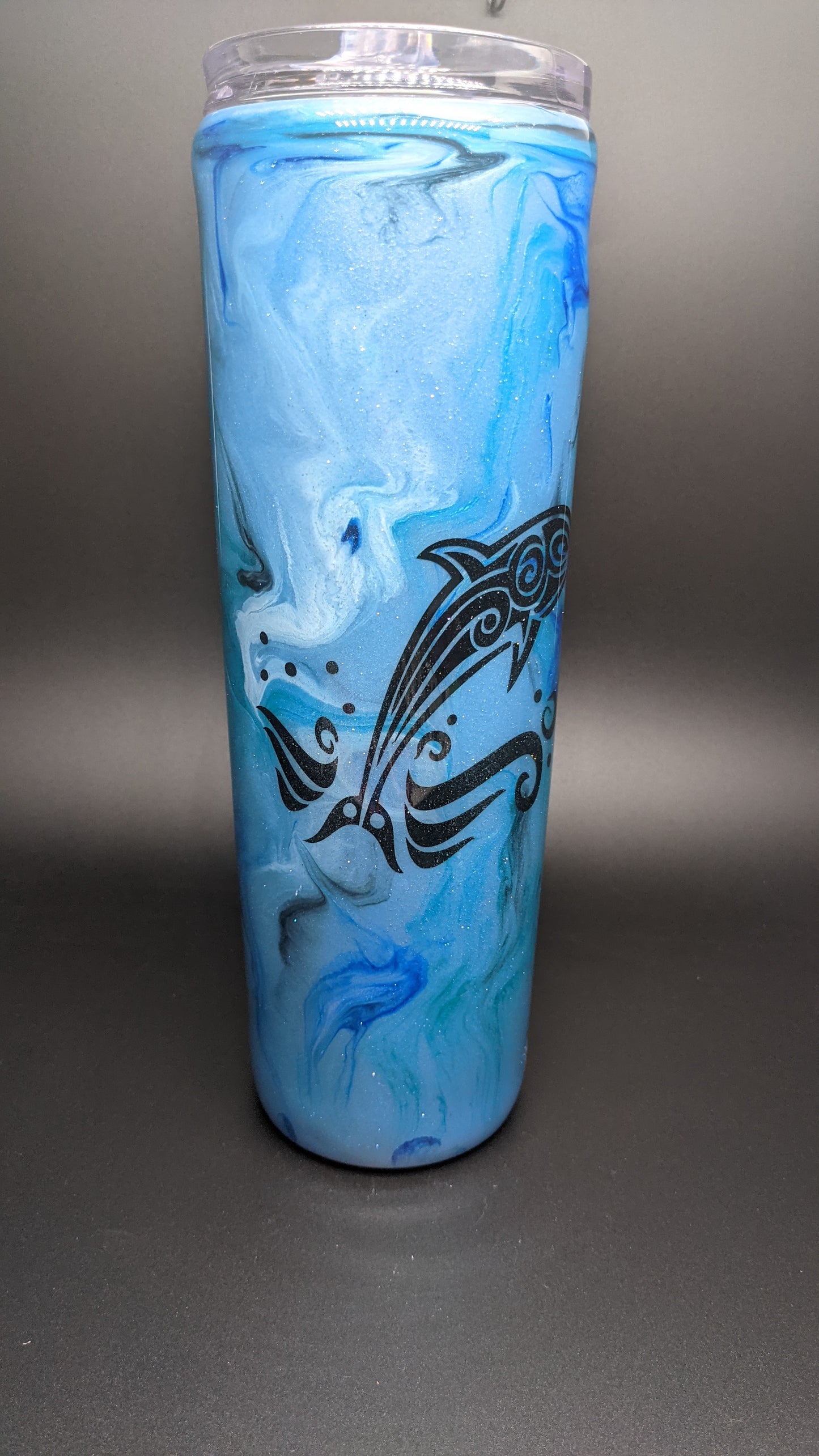 custom 30 oz
