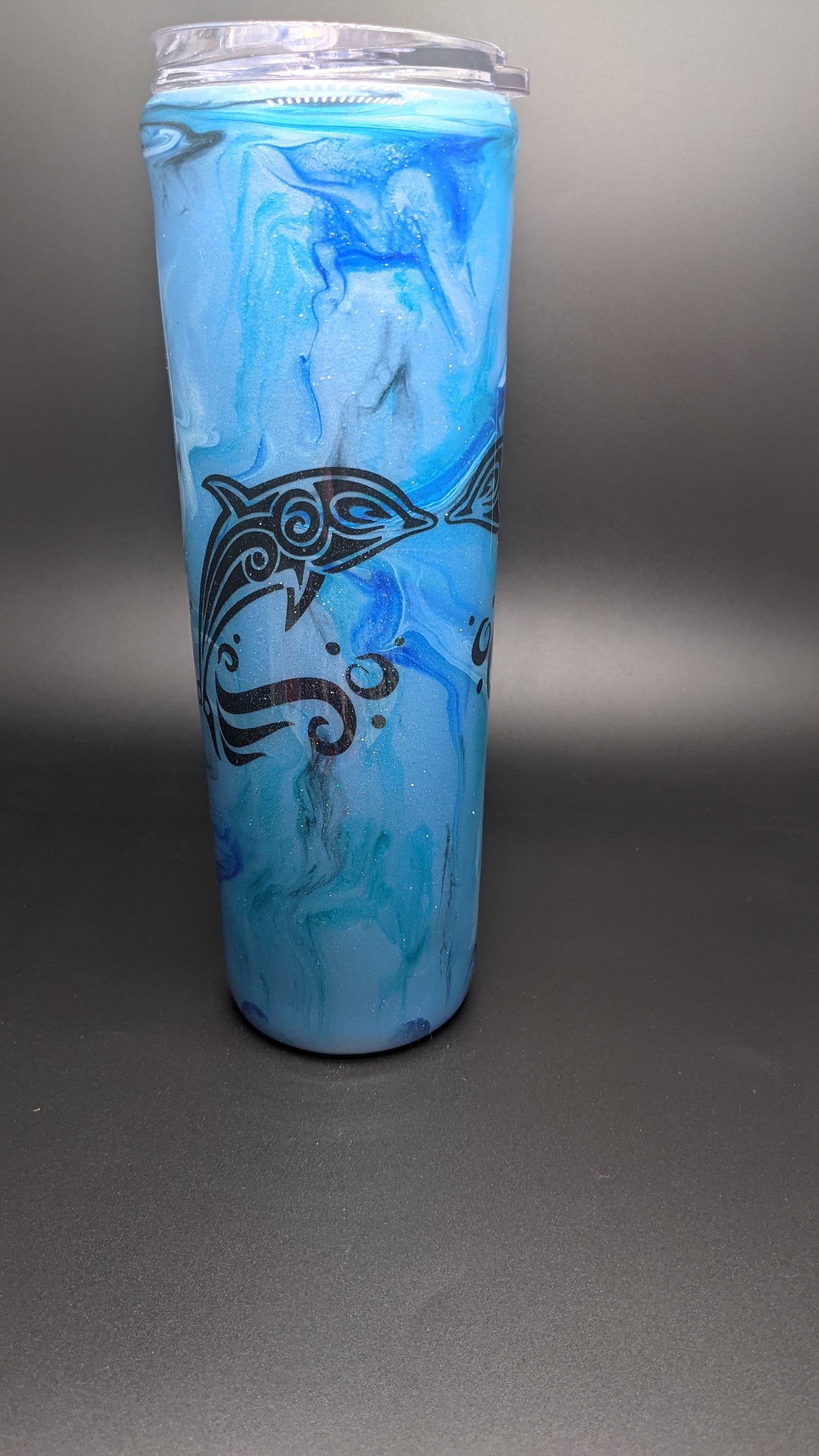 custom 30 oz