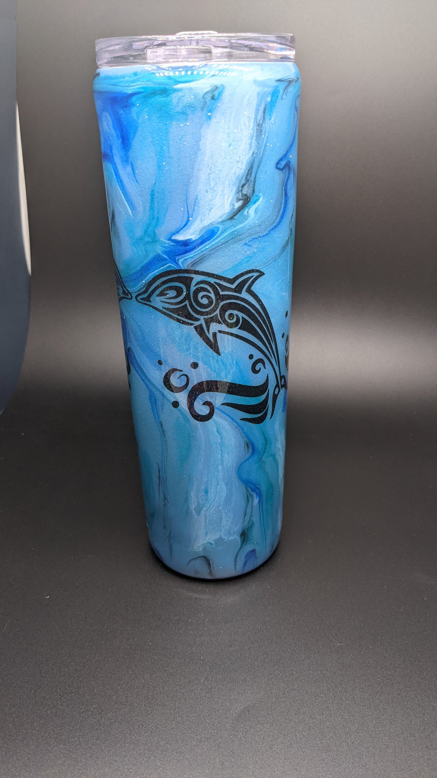 custom 30 oz
