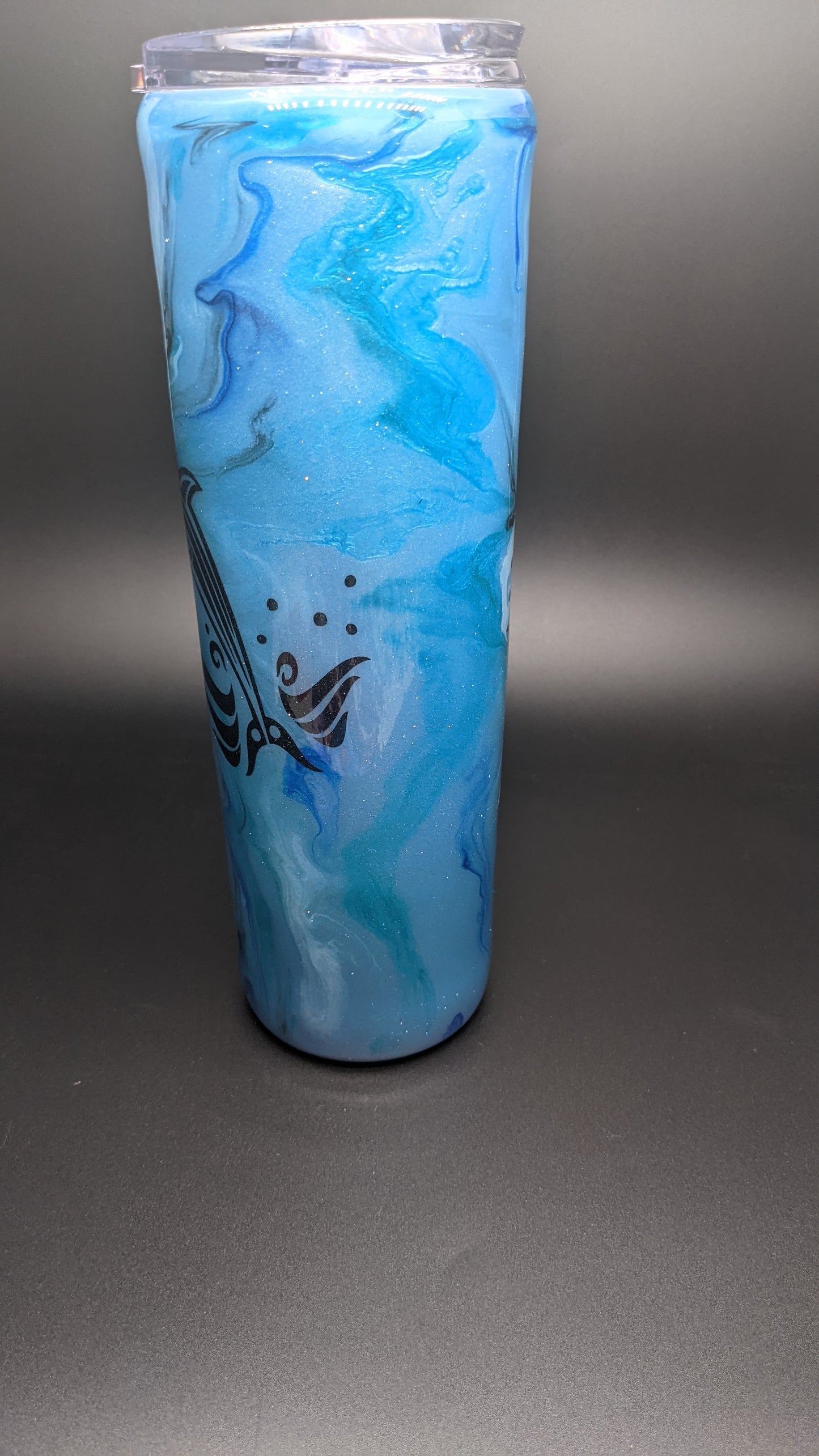 custom 30 oz