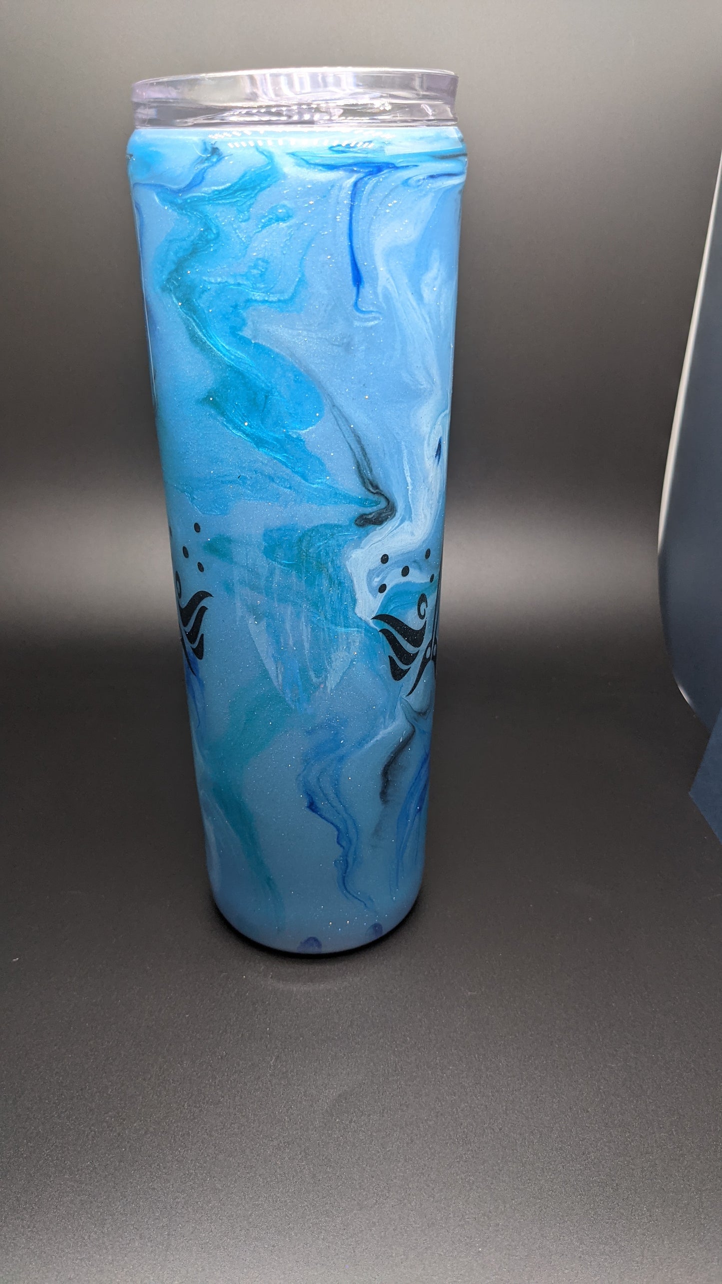 custom 30 oz