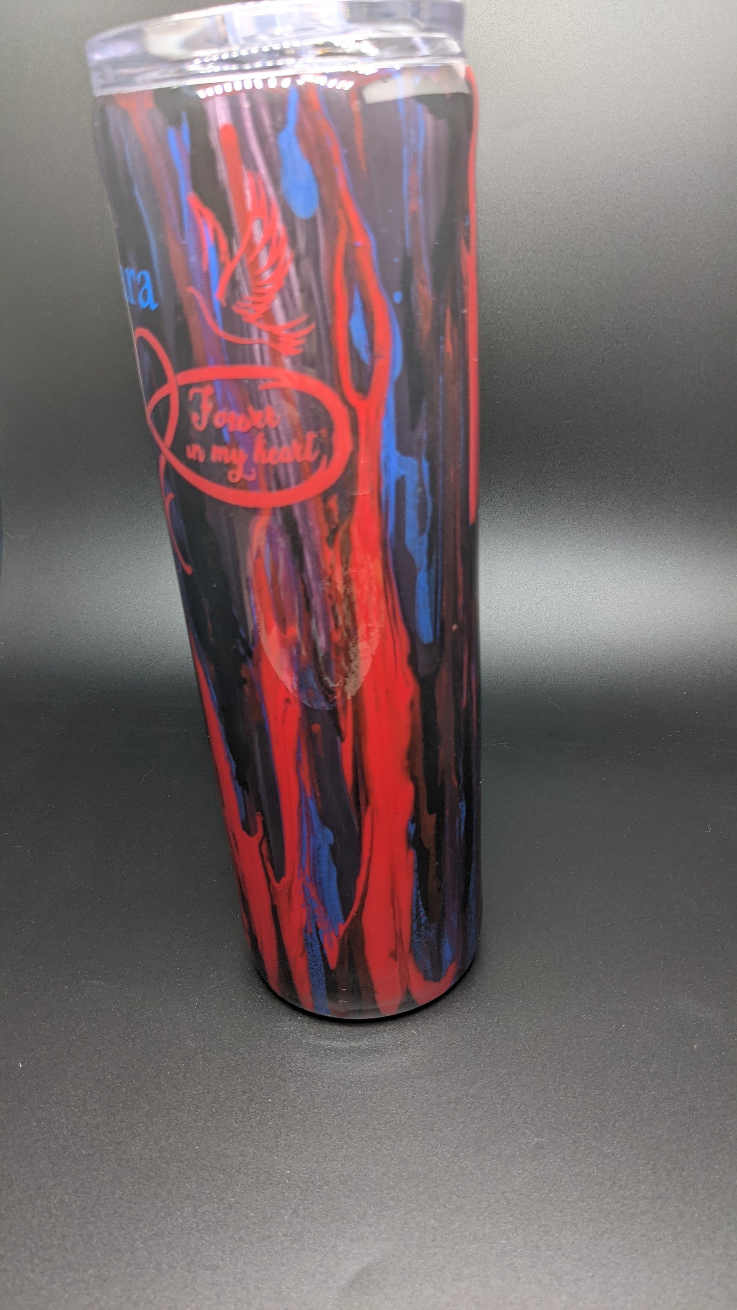 custom cup