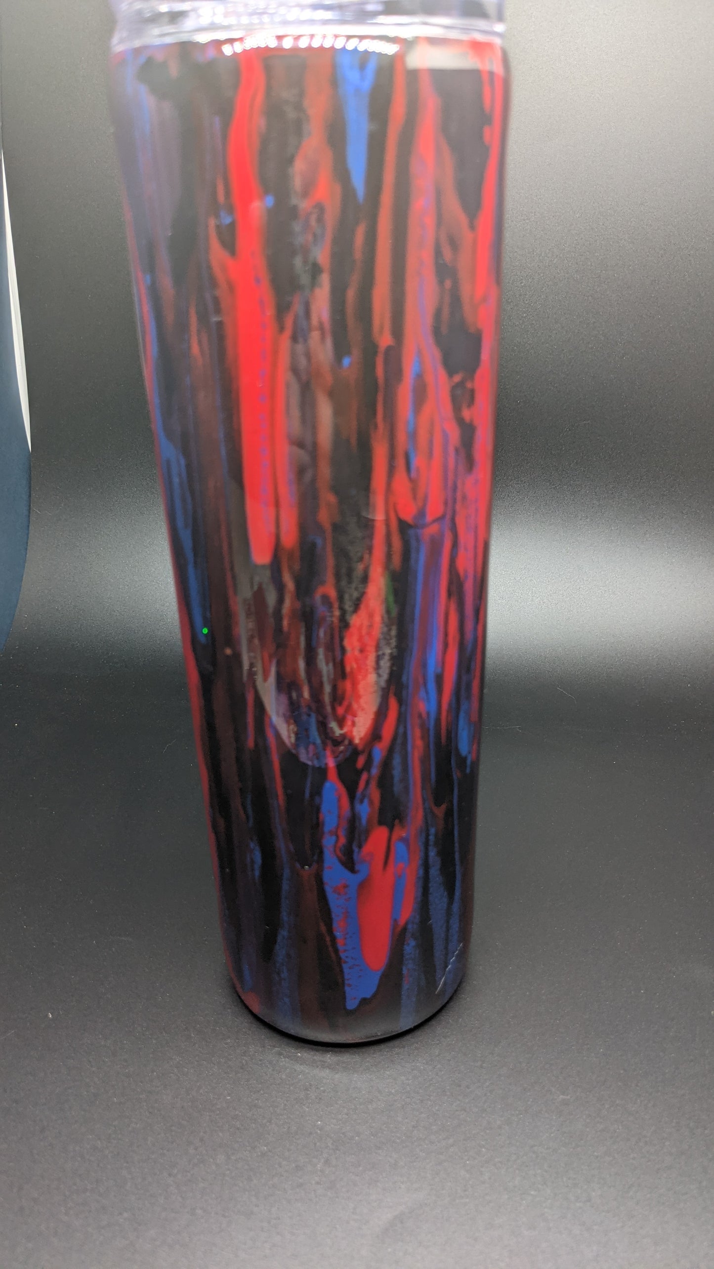custom cup