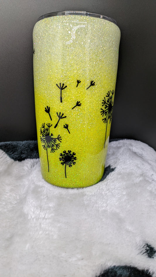 20 oz believe in the magic