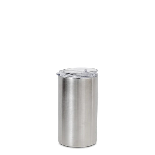 14 oz skinny tumbler blank