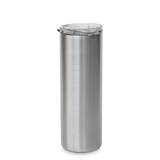 20 oz custom blank