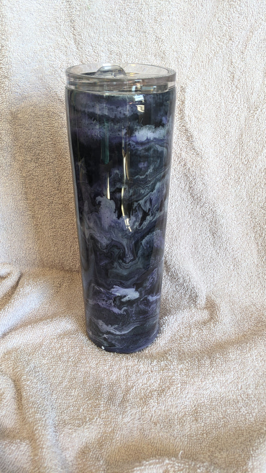 30 oz custom