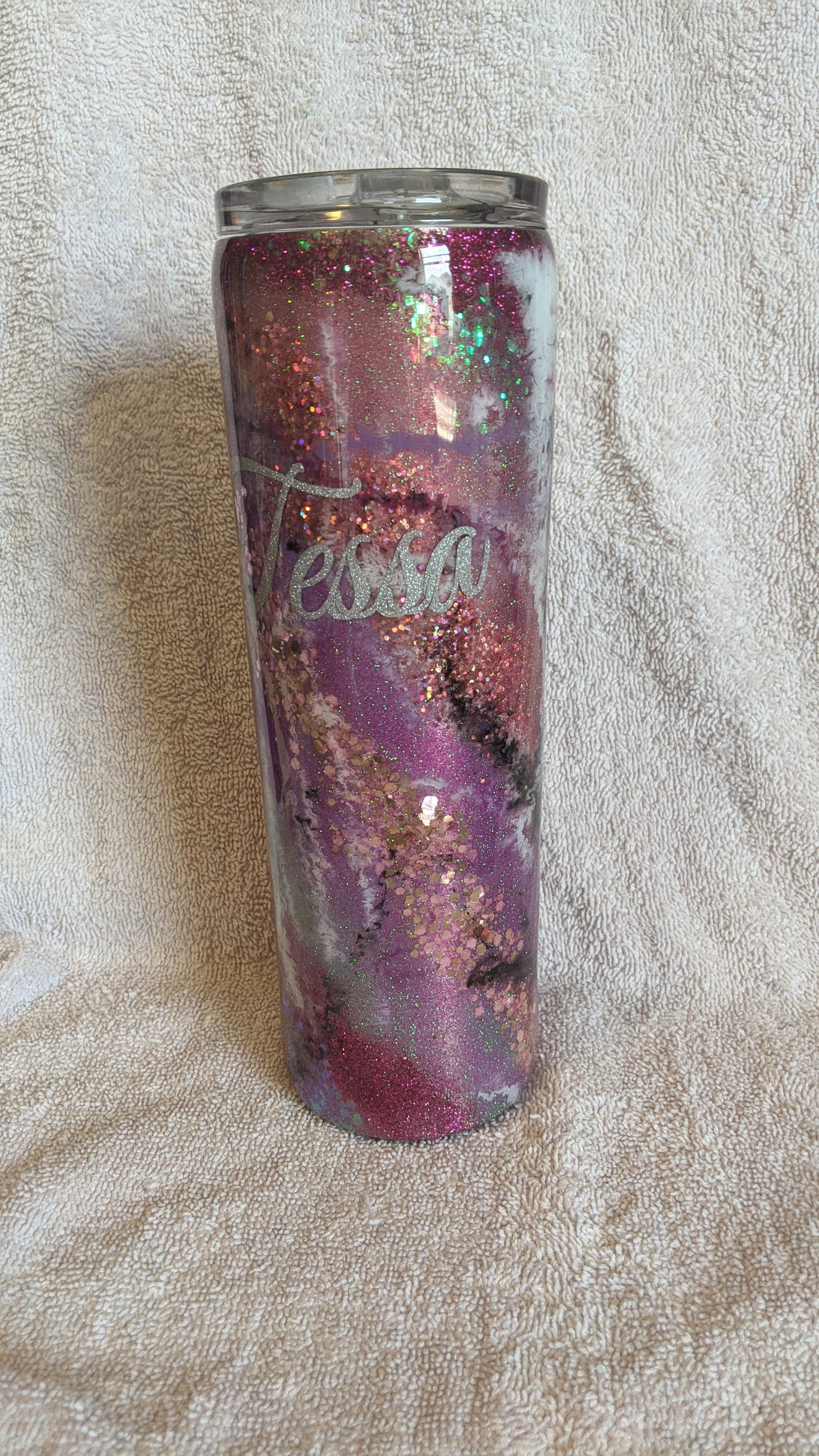 30 oz custom