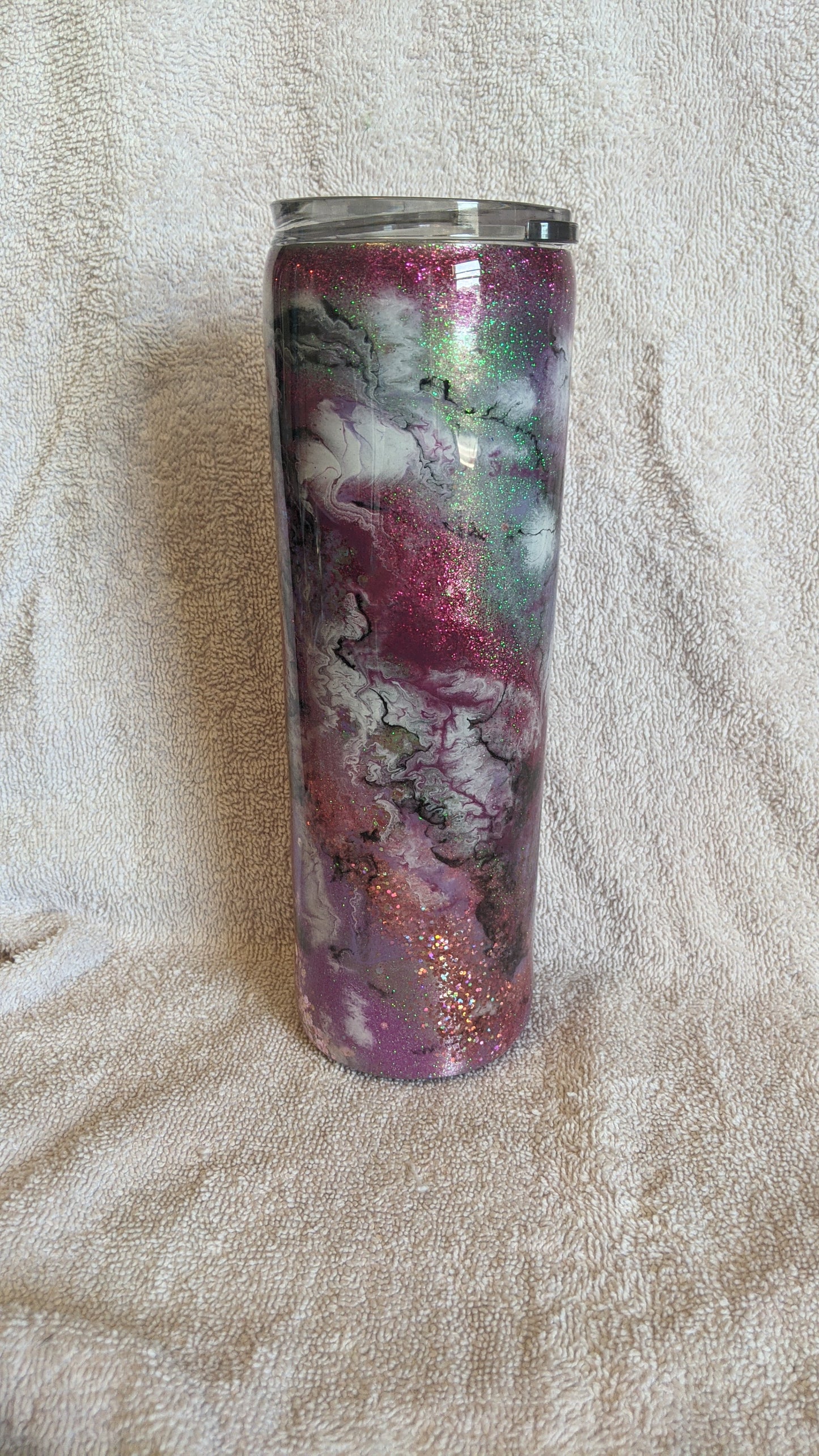 30 oz custom