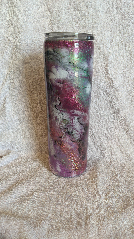 30 oz custom