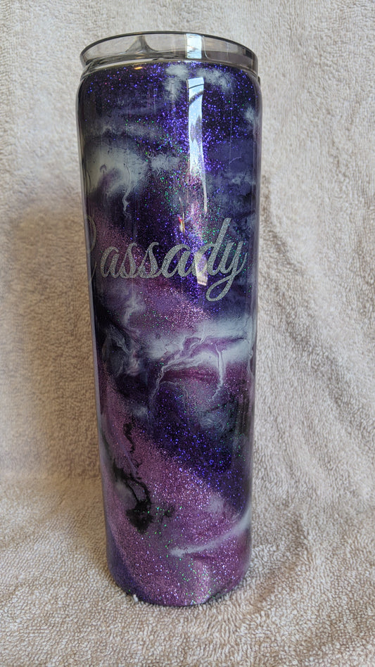 30 oz custom