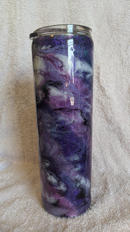 30 oz custom