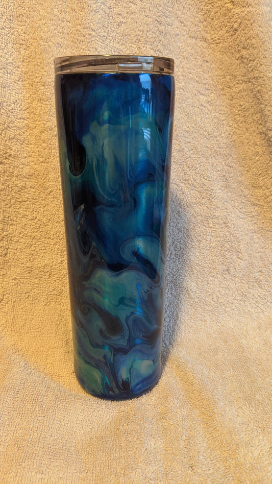 custom
