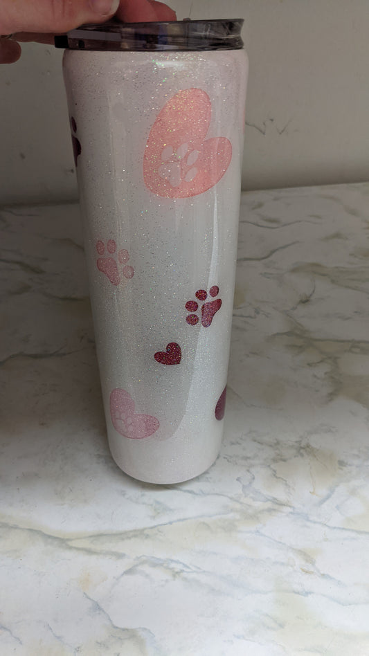 30oz custom
