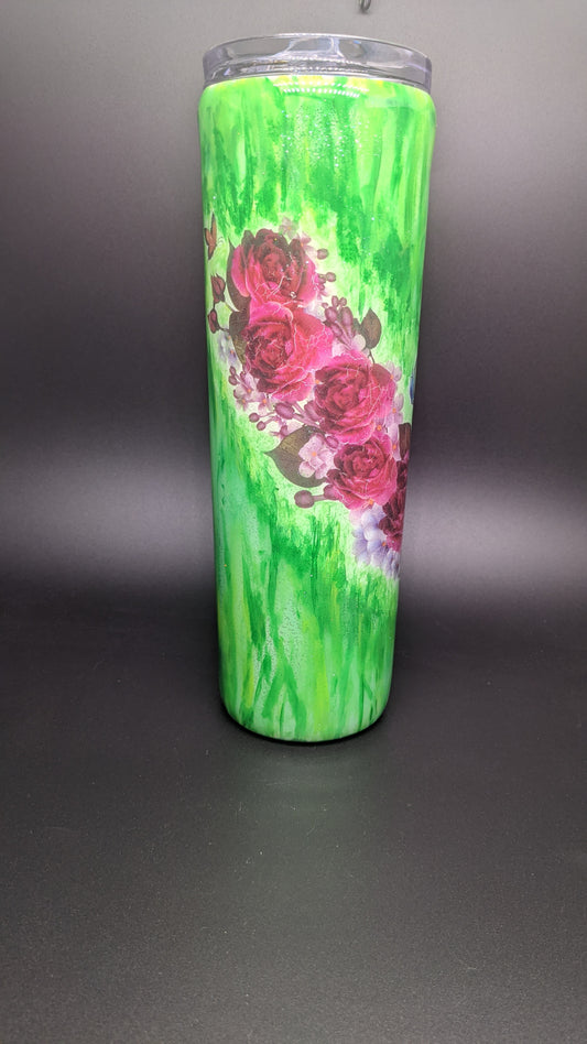 custom 30 oz