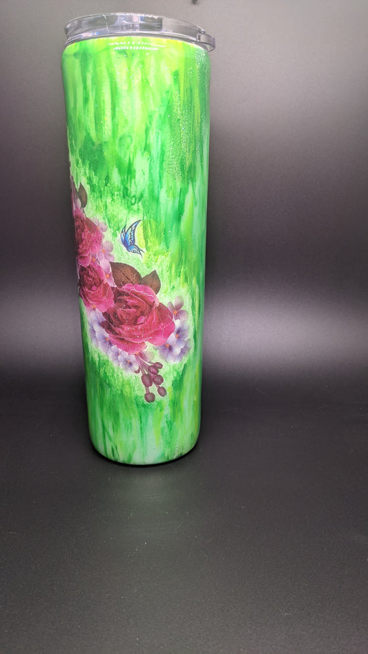 custom 30 oz
