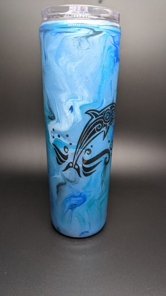 custom 30 oz