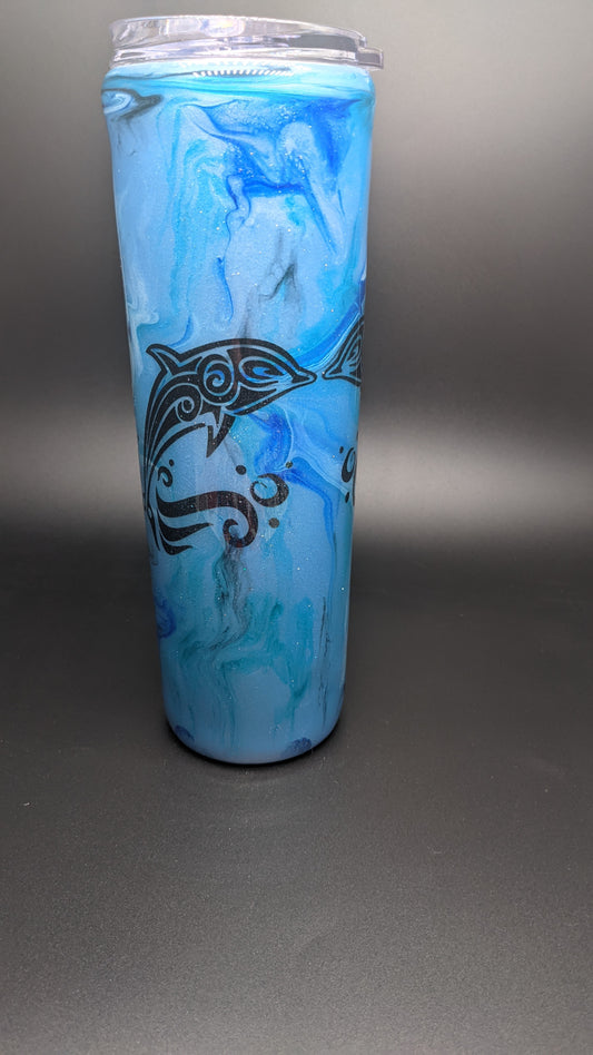 custom 30 oz