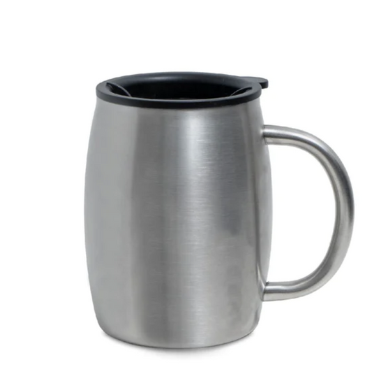 Custom mug blank